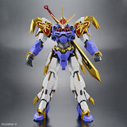 HG Amplified Imgn Ryujinmaru - Model Kit > Collectable > Gunpla > Hobby -  Bandai