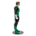 DC Comics Green Lantern - Silver Age  (preorder Q2) - Collectables > Action Figures > toys -  McFarlane Toys