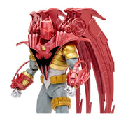 DC Multiverse - Azrael Batman Armor Batman: Knightsend (preorder) - Collectables > Action Figures > toys -  McFarlane Toys