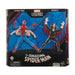 Hasbro Marvel Legends Series Spider-Man vs Morbius - Collectables > Action Figures > toys -  Hasbro