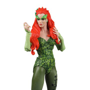 DC Multiverse Batman & Robin Movie Poison Ivy - Mr. Freeze BAF (preorder) - Collectables > Action Figures > toys -  McFarlane Toys