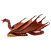 Smaug (McFarlane's Dragons-The Hobbit) Statue - Collectables > Action Figures > toys -  McFarlane Toys