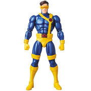 Marvel MAFEX #099 Cyclops - Collectables > Action Figures > toys -  MAFEX