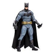 DC Multiverse Batman v. Superman: Dawn of Justice Batman (preorder Feb/March) - Collectables > Action Figures > toys -  McFarlane Toys