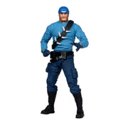 The Flash DC Multiverse Collector Edition Captain Boomerang Action Figure (preorder June) - Collectables > Action Figures > toys -  McFarlane Toys