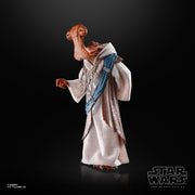 Star Wars - The Black Series Dok-Ondar - Exclusive - Collectables > Action Figures > toys -  Hasbro
