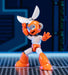 Mega Man Cut Man 1/12 Scale Action Figure (preorder Q4) - Collectables > Action Figures > toys -  Jada Toys