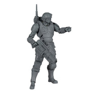 Warhammer 40,000 Astra Militarum Kasrkin (Artist Proof) Action Figure - Collectables > Action Figures > toys -  McFarlane Toys