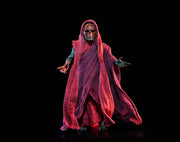 Figura Obscura - Masque of the Red Death - Collectables > Action Figures > toys -  Four Horsemen