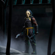 G.I. Joe Classified Series Cobra Shadow Tracker  108 - Collectables > Action Figures > toys -  Hasbro