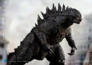 Godzilla (2014) Godzilla PX Previews Exclusive Action Figure (preorder Q4 2024) - Collectables > Action Figures > toys -  HIYA TOYS
