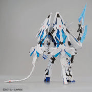 RG The Gundam Base Limited Unicorn Gundam Perfectibility 1/144 - Model Kit > Collectable > Gunpla > Hobby -  Bandai