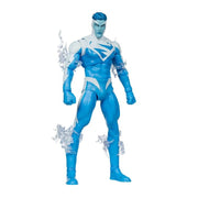 JLA DC Multiverse Superman (Collect to Build: Plastic Man) (preorder) - Collectables > Action Figures > toys -  McFarlane Toys