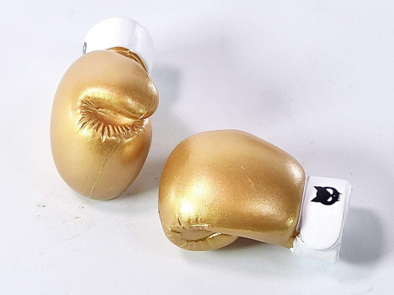 Super Action Stuff The Cursed Crate Action Figure Accessory Set - Collectables > Action Figures > toys -  HAPPYCAT INDUSTRIES