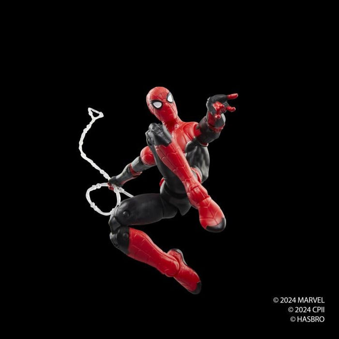 Marvel Legends - Spider-man Spider Far From Home (preorder)