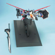 PG Strike Rouge + Sky Grasper - Model Kit > Collectable > Gunpla > Hobby -  Bandai
