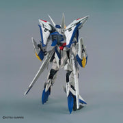 MG Eclipse Gundam 1/100 - Model Kit > Collectable > Gunpla > Hobby -  Bandai
