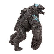 Pacific Rim: Aftermath Leatherback 4" Action Figure Playset with Comic - Collectables > Action Figures > toys -  McFarlane Toys