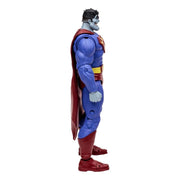DC Multiverse Bizarro & Batzarro Action Figure Two-Pack ( preorder) - Collectables > Action Figures > toys -  McFarlane Toys