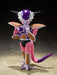 Dragon Ball Z S.H.Figuarts Frieza with Pod - First Form - Collectables > Action Figures > toys -  Bandai