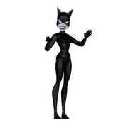 The New Batman Adventures Catwoman Action Figure (preorder Q4) - Collectables > Action Figures > toys -  McFarlane Toys