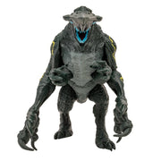 Pacific Rim: Aftermath Knifehead 4" Action Figure Playset with Comic - Collectables > Action Figures > toys -  McFarlane Toys
