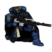 Warhammer 40,000 Space Marine Eliminator Action Figure - Collectables > Action Figures > toys -  McFarlane Toys