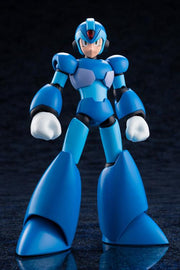 Mega Man X Mega Man 1/12 Scale Model Kit (2nd Reissue) - Model Kit > Collectable > Gunpla > Hobby -  Kotobukiya