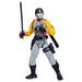 G.I. Joe Classified Series Python Patrol Crimson Guard Action Figure - Exclusive - Collectables > Action Figures > toys -  Hasbro