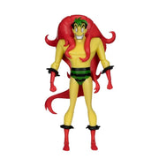 The New Batman Adventures Creeper Action Figure - Collectables > Action Figures > toys -  McFarlane Toys