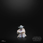 Star Wars The Black Series Force Ghosts 3-Pack - exclusive - Collectables > Action Figures > toys -  Hasbro