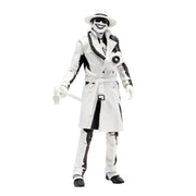 DC Multiverse - The Joker Comedian - Sketch Autograph  - Exclusive - Collectables > Action Figures > toys -  McFarlane Toys