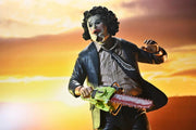 The Texas Chainsaw Massacre Ultimate 50th Anniversary Leatherface  - Pretty Woman (preorder June 2025) - Collectables > Action Figures > toy -  Neca