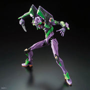 RG Evangelion Unit-01 1/144 - Collectables > Action Figures > toys -  Bandai