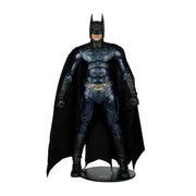 Batman Forever DC Multiverse Batman Action Figure (Collect to Build: Nightmare Bat) - Collectables > Action Figures > toys -  McFarlane Toys