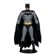 Batman: Reborn DC Multiverse Batman - Dick Grayson - Collectables > Action Figures > toys -  McFarlane Toys
