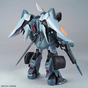 MG Mobile Ginn 1/100 - Model Kit > Collectable > Gunpla > Hobby -  Bandai
