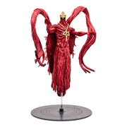 Diablo IV - Blood Bishop (preorder) - Collectables > Action Figures > toys -  McFarlane Toys