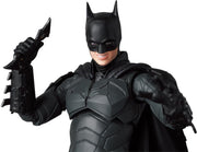 The Batman MAFEX #188 Batman - Collectables > Action Figures > toys -  MAFEX