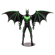 Batman Beyond (Comic) DC Multiverse Batman vs. Justice Lord Superman Action Figure Two-Pack (preorder) - Collectables > Action Figures > toys -  McFarlane Toys