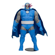 DC Multiverse Darkseid Mega (DC Classic)  Action Figure (preorder August) - Collectables > Action Figures > toys -  McFarlane Toys