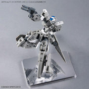 Action Base 7 With Mirror Stickers Set - Model Kit > Collectable > Gunpla > Hobby -  Bandai