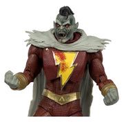 DC Multiverse Shazam (DC vs Vampires) Gold Label 7-Inch Action Figure - Collectables > Action Figures > toys -  Mcfarlane Toys
