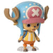 Anime Heroes One Piece - Chopper - Collectables > Action Figures > toys -  Bandai