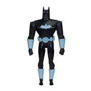 The New Batman Adventures Batman (Anti-Fire Suit) Action Figure - Collectables > Action Figures > toys -  McFarlane Toys