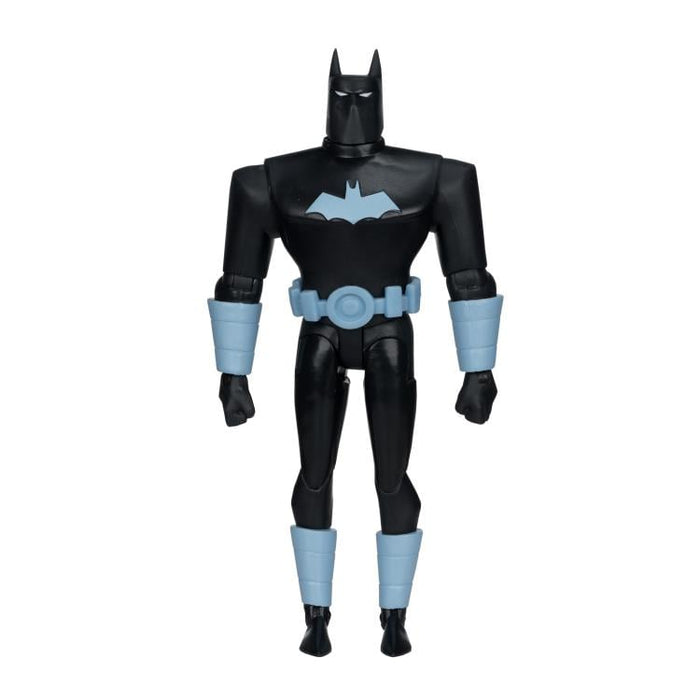 The New Batman Adventures Batman (Anti-Fire Suit) Action Figure (preorder Q1 2025)