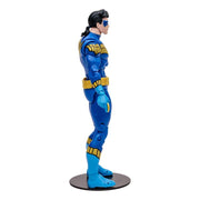 Batman: Knightfall DC Multiverse Nightwing ( preorder) - Collectables > Action Figures > toys -  McFarlane Toys