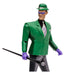 Batman The Animated Series The Riddler Action Figure - Collectables > Action Figures > toys -  McFarlane Toys