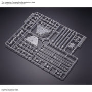 HG The Witch From Mercury Weapon Display Base 1/144 - Model Kit > Collectable > Gunpla > Hobby -  Bandai