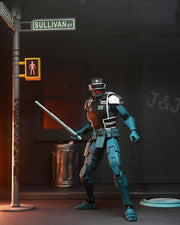 Teenage Mutant Ninja Turtles The Last Ronin Accessory Pack - Collectables > Action Figures > toys -  Neca